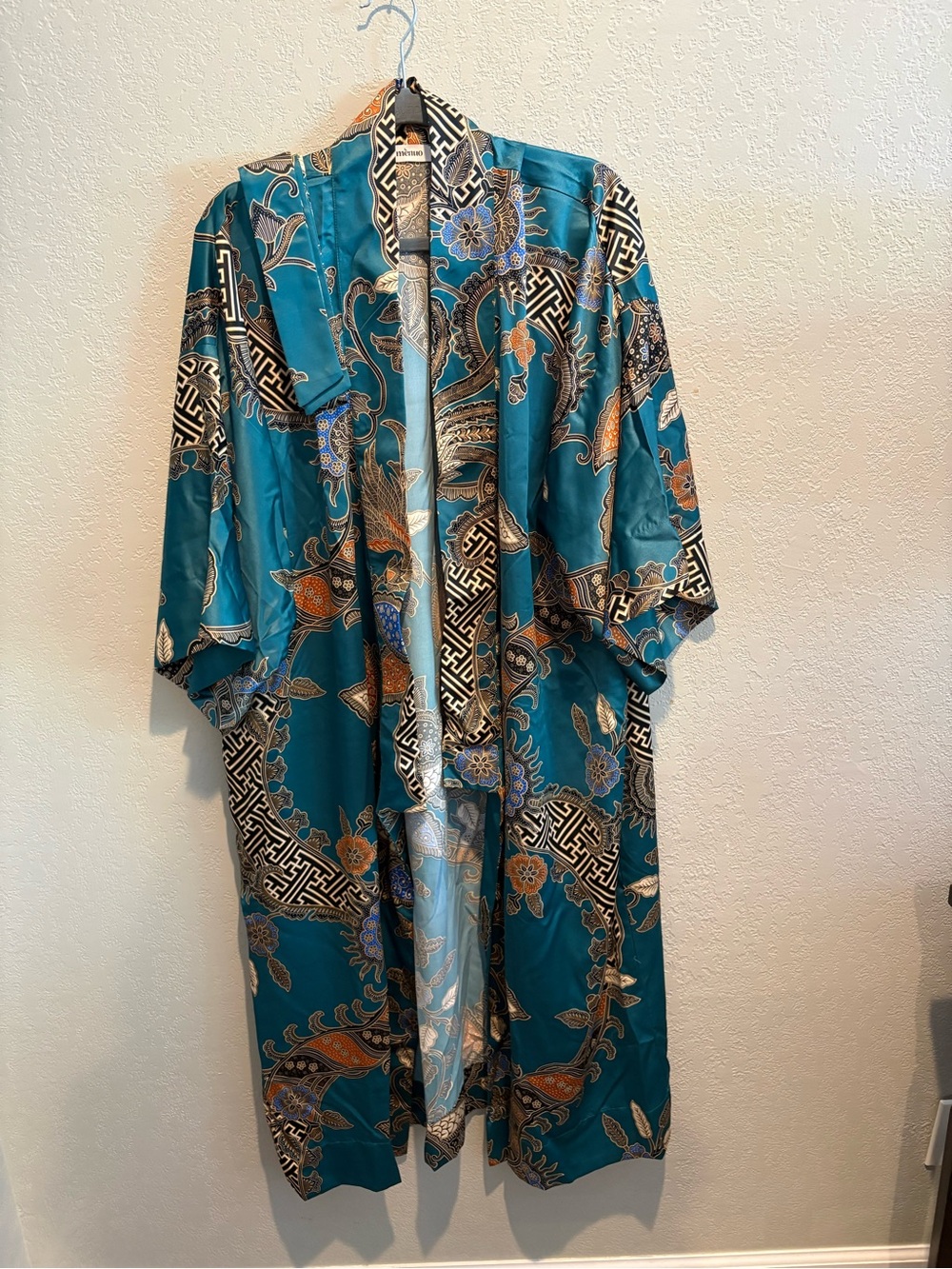 Kimono